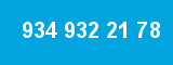 934 932 21 78 934 932 21 78
